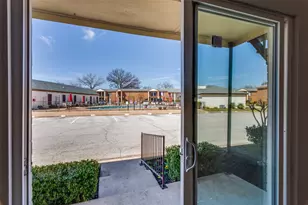 4014 Ridglea Country Club Dr, Fort Worth, TX 76126 - Photo 22