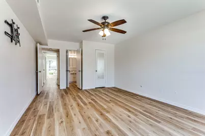 4014 Ridglea Country Club Drive, Fort Worth, TX 76126 - Photo 20