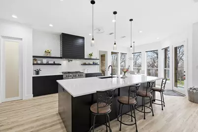 2013 Breaker Lane, Flower Mound, TX 75022 - Photo 1