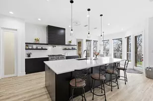 2013 Breaker Ln, Flower Mound, TX 75022 - Photo 1