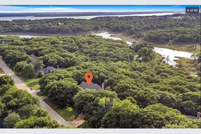 2013 Breaker Lane, Flower Mound, TX 75022 - Photo 26