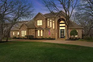 2013 Breaker Ln, Flower Mound, TX 75022 - Photo 20