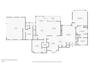 2013 Breaker Ln, Flower Mound, TX 75022 - Photo 28