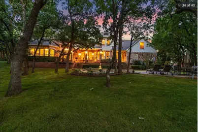 2013 Breaker Lane, Flower Mound, TX 75022 - Photo 22