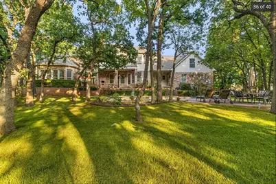 2013 Breaker Lane, Flower Mound, TX 75022 - Photo 24