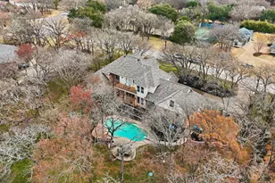 2013 Breaker Ln, Flower Mound, TX 75022 - Photo 20