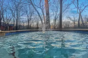 2013 Breaker Ln, Flower Mound, TX 75022 - Photo 16