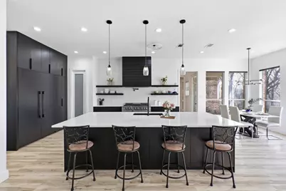 2013 Breaker Lane, Flower Mound, TX 75022 - Photo 1