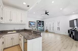 2013 Breaker Ln, Flower Mound, TX 75022 - Photo 12