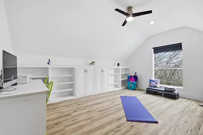 2013 Breaker Lane, Flower Mound, TX 75022 - Photo 18