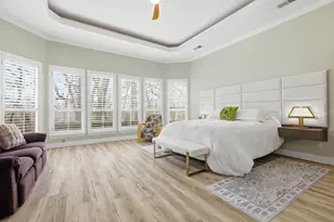 2013 Breaker Ln, Flower Mound, TX 75022 - Photo 8