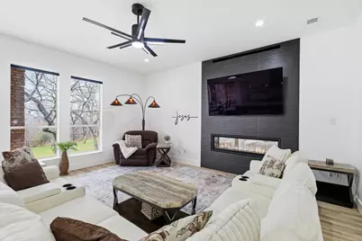 2013 Breaker Lane, Flower Mound, TX 75022 - Photo 6