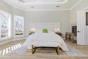 2013 Breaker Ln, Flower Mound, TX 75022 - Photo 10