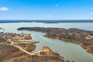 2013 Breaker Ln, Flower Mound, TX 75022 - Photo 16