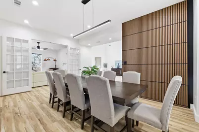 2013 Breaker Lane, Flower Mound, TX 75022 - Photo 8