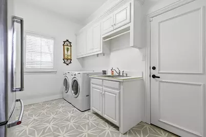 2013 Breaker Lane, Flower Mound, TX 75022 - Photo 14