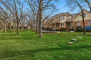 2013 Breaker Ln, Flower Mound, TX 75022 - Photo 10