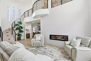 2013 Breaker Ln, Flower Mound, TX 75022 - Photo 4