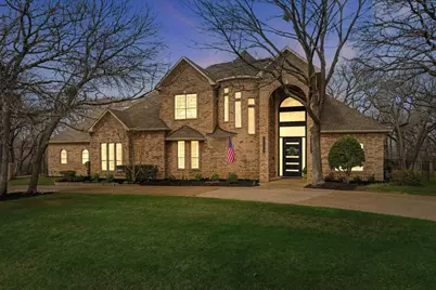 2013 Breaker Lane, Flower Mound, TX 75022 - Photo 20