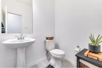 1707 Emilia Drive, Celina, TX 75009 - Photo 28