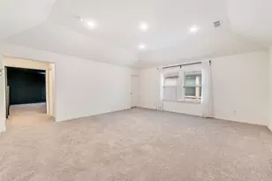 1707 Emilia Dr, Celina, TX 75009 - Photo 32