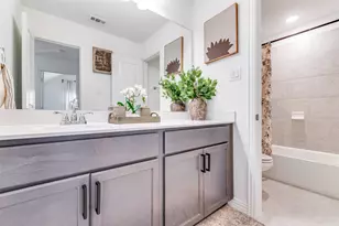 1707 Emilia Dr, Celina, TX 75009 - Photo 22