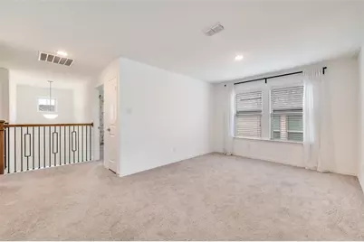 1707 Emilia Drive, Celina, TX 75009 - Photo 30