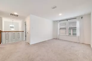 1707 Emilia Dr, Celina, TX 75009 - Photo 30