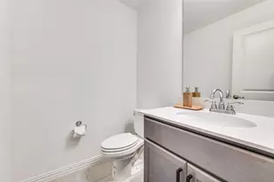 1707 Emilia Dr, Celina, TX 75009 - Photo 24