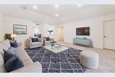 1707 Emilia Drive, Celina, TX 75009 - Photo 18