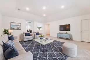 1707 Emilia Dr, Celina, TX 75009 - Photo 18