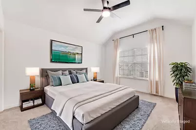 1707 Emilia Drive, Celina, TX 75009 - Photo 16