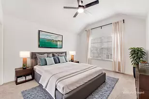 1707 Emilia Dr, Celina, TX 75009 - Photo 16