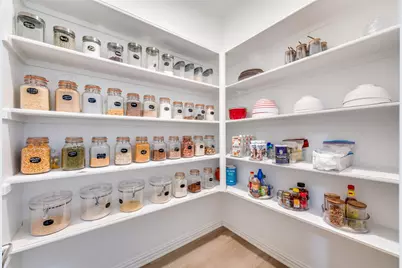 1707 Emilia Drive, Celina, TX 75009 - Photo 12