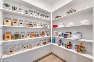 1707 Emilia Dr, Celina, TX 75009 - Photo 12