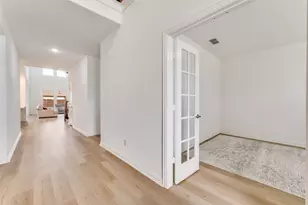 1707 Emilia Dr, Celina, TX 75009 - Photo 26