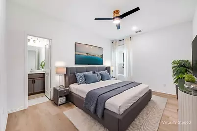 1707 Emilia Drive, Celina, TX 75009 - Photo 14