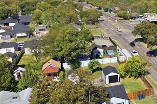 3307 Dawes Dr, Dallas, TX 75211 - Photo 22