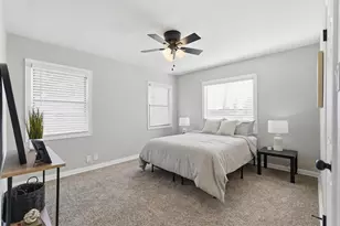 3307 Dawes Dr, Dallas, TX 75211 - Photo 12