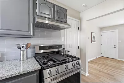 3307 Dawes Drive, Dallas, TX 75211 - Photo 10