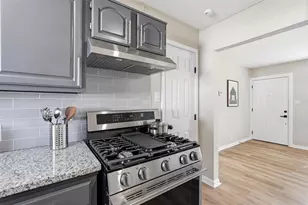 3307 Dawes Dr, Dallas, TX 75211 - Photo 10