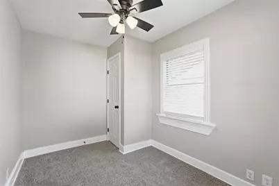 3307 Dawes Drive, Dallas, TX 75211 - Photo 16