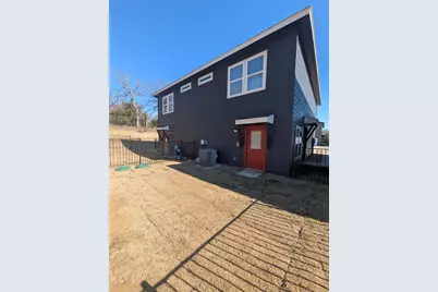 3501 E Renfro Street #107, Burleson, TX 76028 - Photo 4