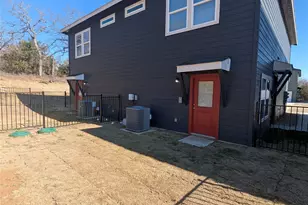 3501 E Renfro St, Burleson, TX 76028 - Photo 4