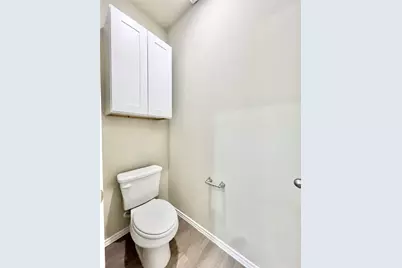 3501 E Renfro Street #107, Burleson, TX 76028 - Photo 34