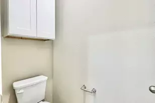 3501 E Renfro St, Burleson, TX 76028 - Photo 34