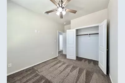 3501 E Renfro Street #107, Burleson, TX 76028 - Photo 18