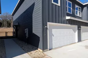 3501 E Renfro St, Burleson, TX 76028 - Photo 2