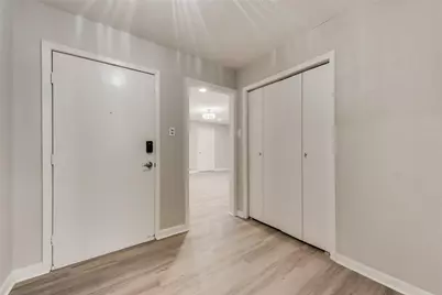 2325 Shady Grove Drive, Bedford, TX 76021 - Photo 18