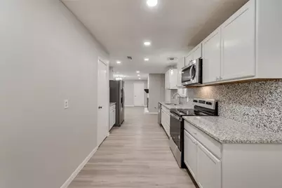 2325 Shady Grove Drive, Bedford, TX 76021 - Photo 20